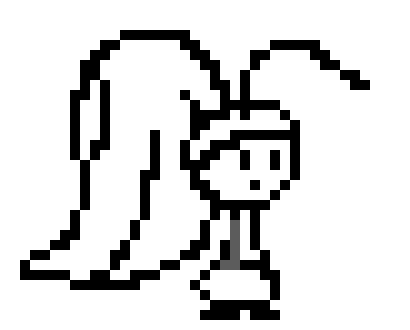 [f7c573] hello nooby