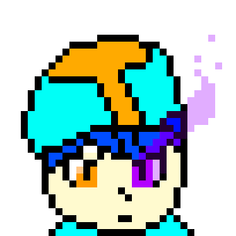 [05b0c1] "Hah, Judged" Hilarious. You think you are above the consequences?