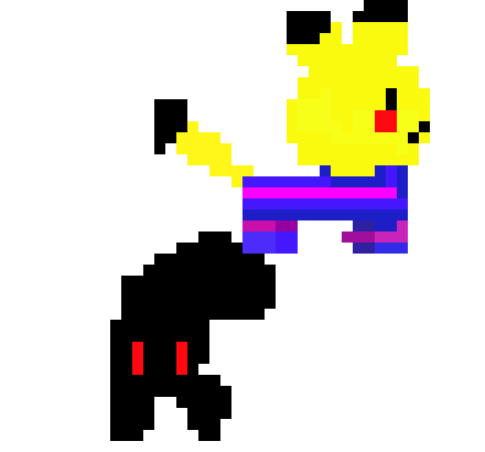 [a112b8] *stares at browser*