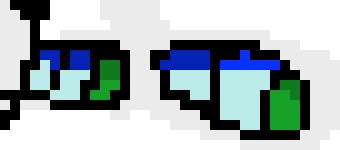 [95be89] I`m just petty, at this point... And, why am I even, talking?...