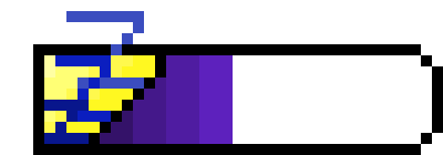 [9664c4] Sleepy Bar 4