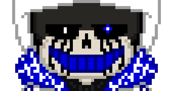 [53a360] Got fucking pissed of yesterday because infected was here