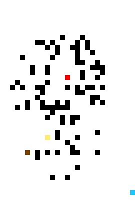 [95be89] -YOU DON`T FUCKING EXIST ANYMORE CUNT-