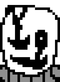 [c6b63d] 🕈☟✌❄ ✋💧 ☝⚐✋☠☝ ⚐☠