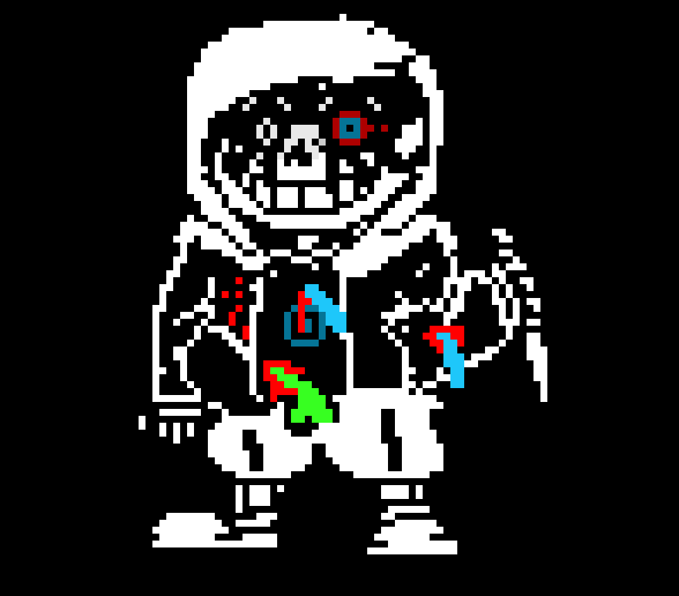 [b0f9f4] killer: dus-