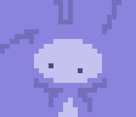 [86e737] you should totally do caleb from blood dell that would be awesome and coo[GE