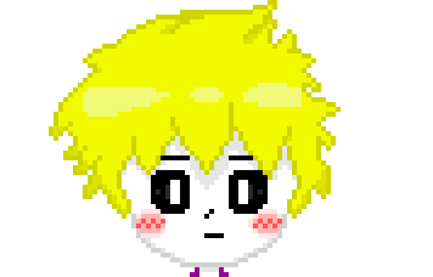 [d54248] would you kindly let meh go or i'll get -kicks tricky- PHYSICAL