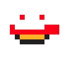 [8206a1] ur too late [Ace]