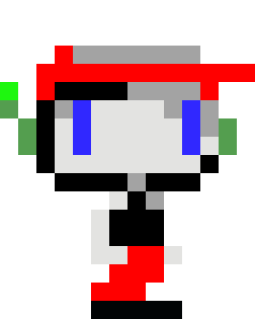 [7b5d03] cave story quote
