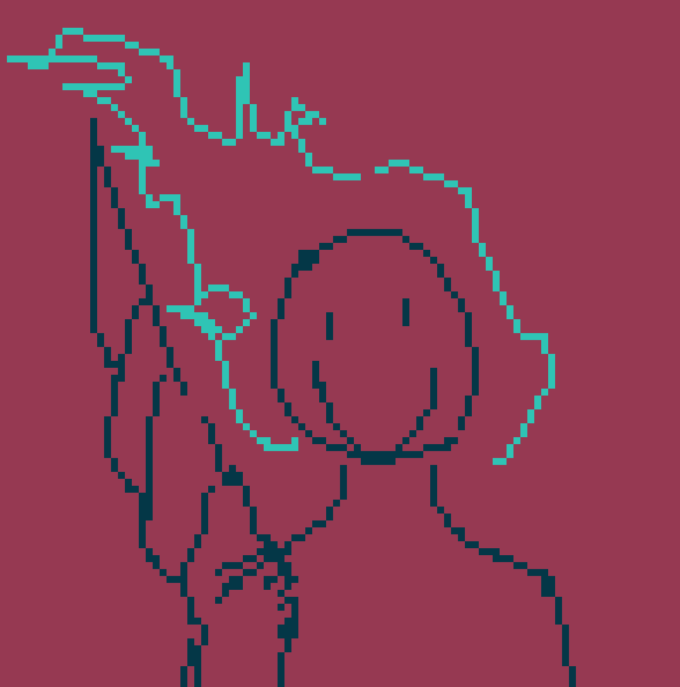 [0257e5] what happened nat