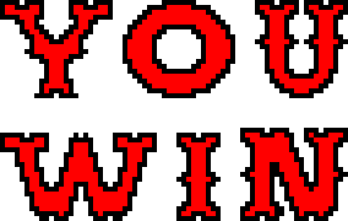 [f45063] You Winn