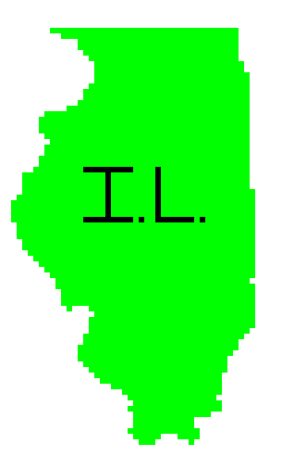 [9664c4] illinois