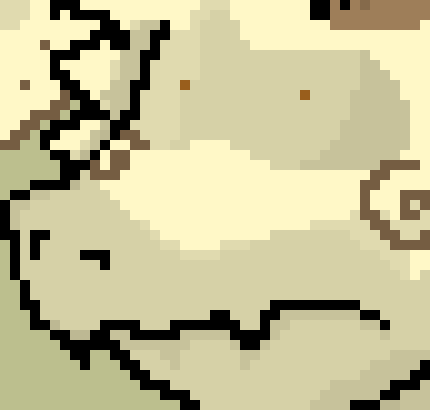 [95be89] Tricky Terrie: Oh shit...