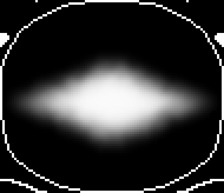 [224a35] 54 48 45 20 45 59 45 53 20 41 52 45 20 57 41 54 43 48 49 4E 47