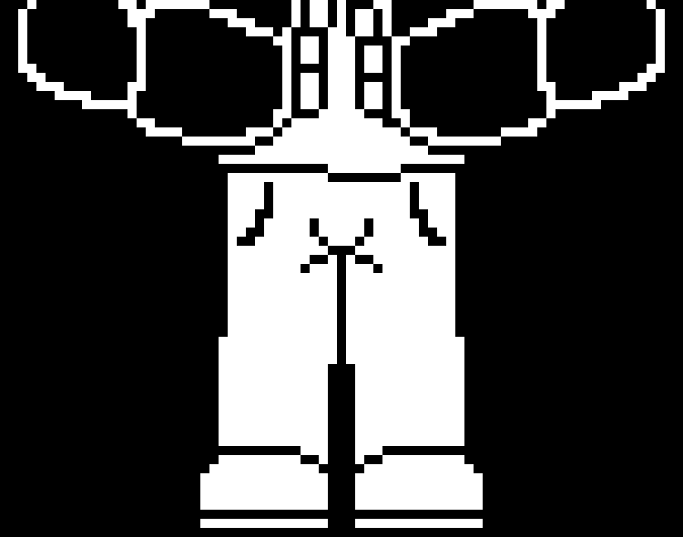 [2d73ea] *Casually sneaks up on aaron* I Sell accessories, dont you know?... -jase