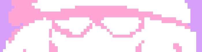 [22b29f] you can tell me all about your pain bmo, i'll understand you