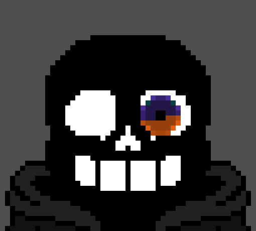 [2fbf6b] -copy's their attacks and throws a protective sheild at error, and it protects error-