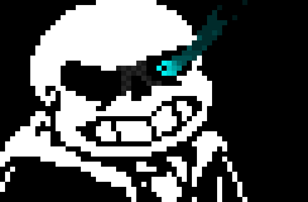 [95be89] .   .   .   .   .   .  I  S E N S E  S I N ? .   .   .   .   .   .