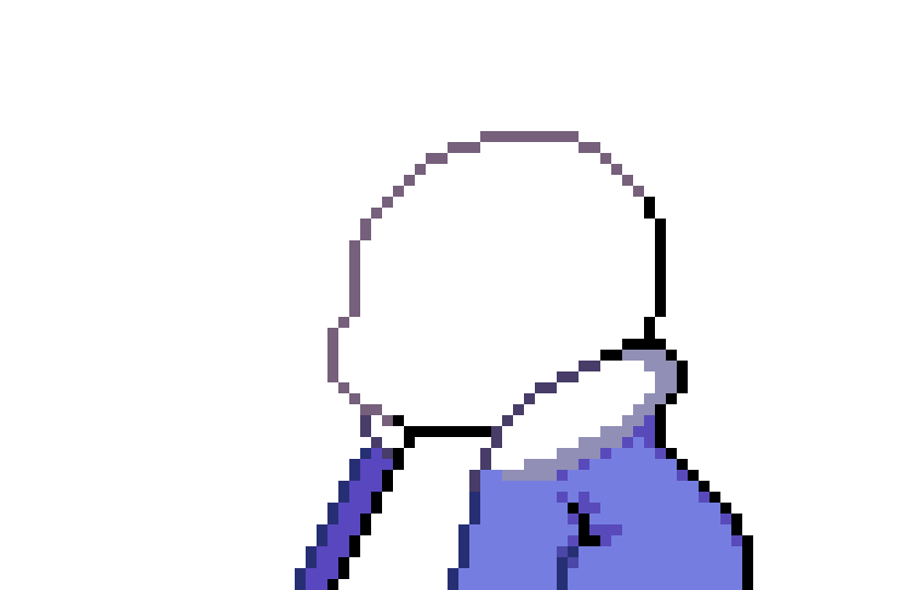 [4076f0] wip, and back amigos. -cleetus