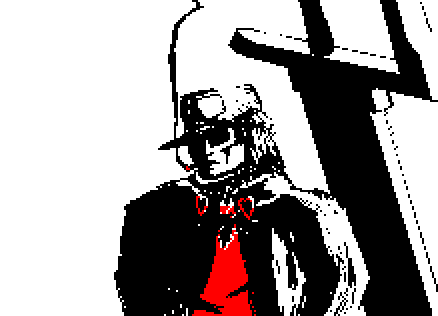 [024523] [Andre] [i oughta have the man-childs lined up so i can give each one 2 hard slaps to the face so they realize how ignored i am]