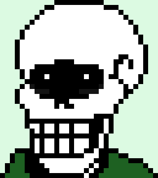 [ad245b] .....What the fuck is wrong with you me?