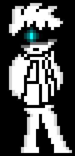 [3c9849] *he turns betty's soul blue.* get heavy boi.