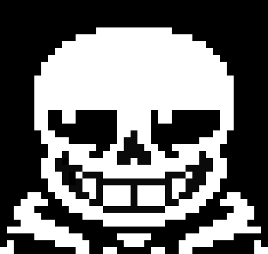 [1df244] man, that took forever to make... - Chrisツ