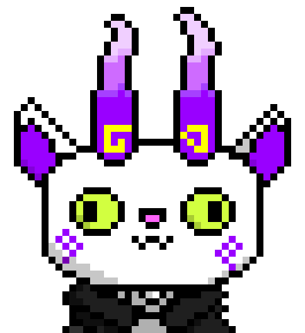 [5b2f3e] WW1 and WWII are both godmodding fests.