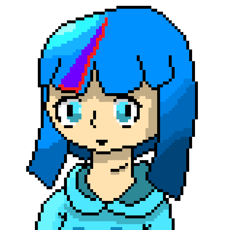 [5b2f3e] LEEEEEEE SLIIIIIIIIIIIIIIIIIIIIIIIDDDDDDDDEEEEEEEEEE   -CV