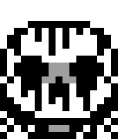 [4c4fa7] dont worry bout it also nat to get keys kill dungeon slimes or break dungeon pots and there's a chance of getting a key