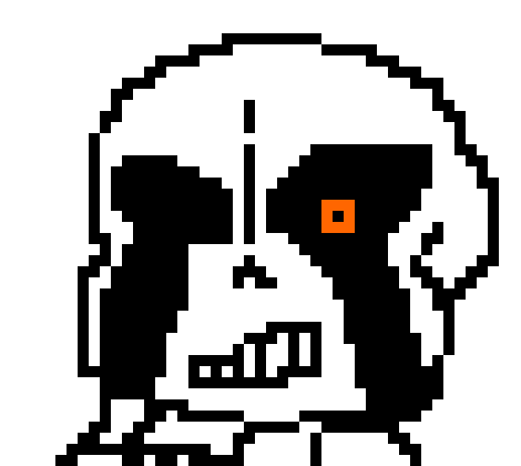 [817e0f] anybody wanna play among us???? -electro