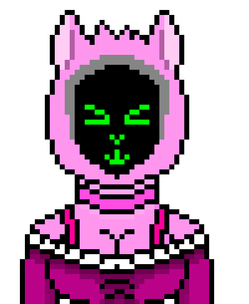 [c91422] Yeah, sometimes do that on paper, I draw things and then I can't recreate them. 