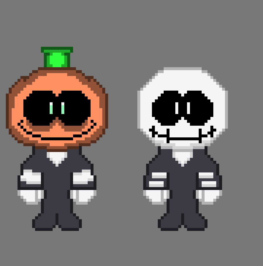 [3183dc] Skid and Pump - Spooky Month [SrPelo] - [lss] - DO NOT STEAL LOLLLLLLLLLLLLL