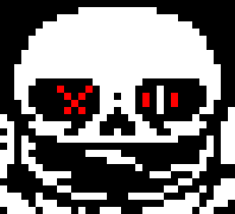 [842b2e] Actually, I do have something...