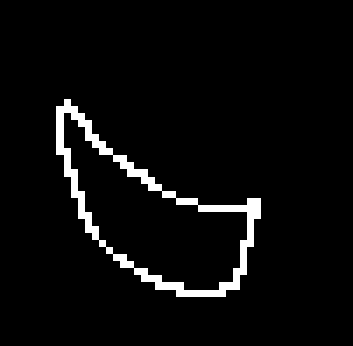 [9664c4] ken's tail