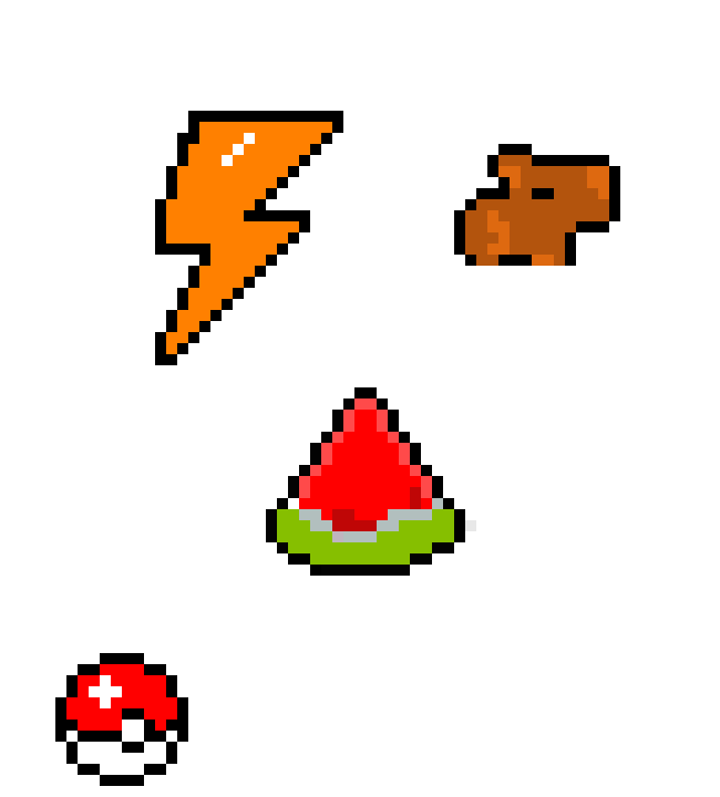 [a81038] arthur 4s pixel