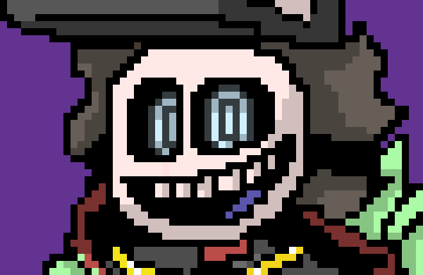 [276fb9] (bye deteriorate)-geno