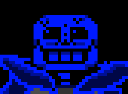 [e76759] This is the most funniest shit I've seen all day