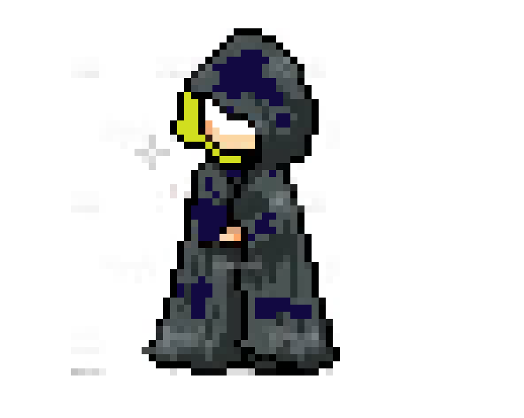 [469f91] Lullaby-Beta-sprite