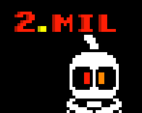 [63e322] i was busy making this, how could i make it?