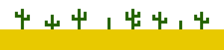 [216aa1] Cacti8Bit