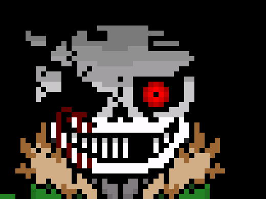 [cdd866] im confused