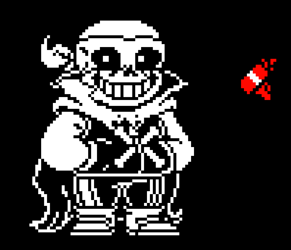 [98b53d] here - hayden