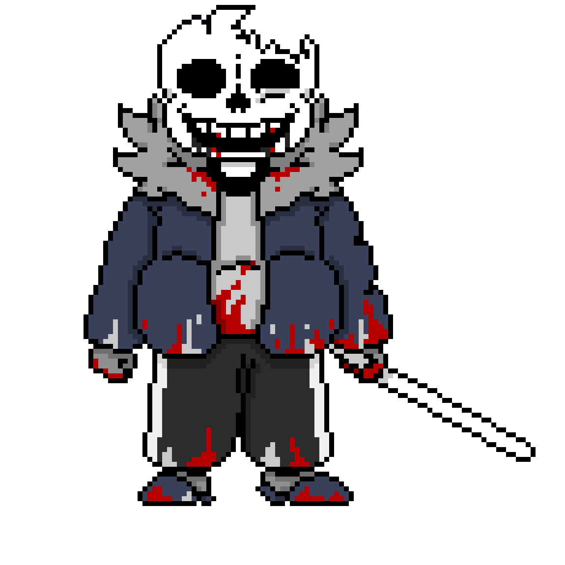 [4bc2b1] rrrrrrrrrrrrrrrrr