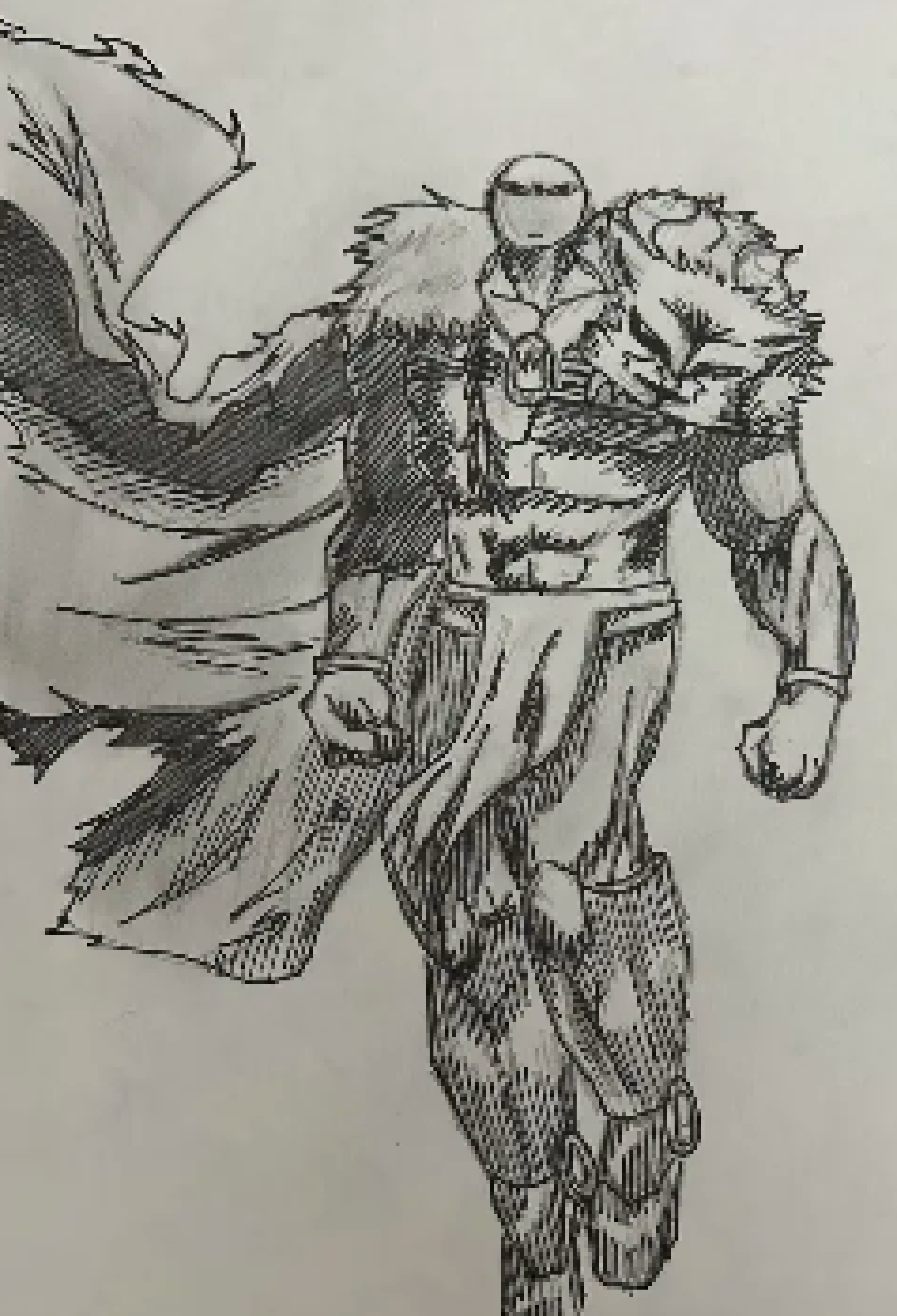 [ff21a2] https://www.youtube.com/watch?v=EpETOFsuV9c