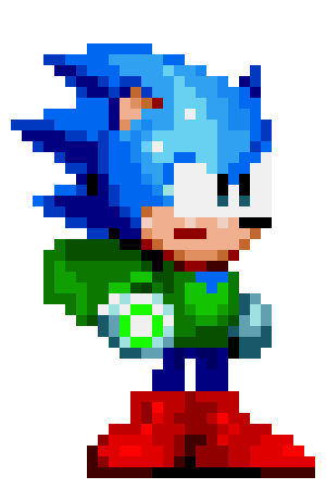 [0b51d0] bruh, it won't let me post the sprite again (Blitz)