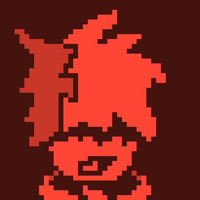 [95be89] "Underfell Derp:...im just underfell version of derp but my name Slayer"