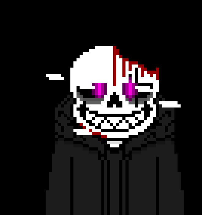 [c7b058] (back) heh.. now your body is mine!