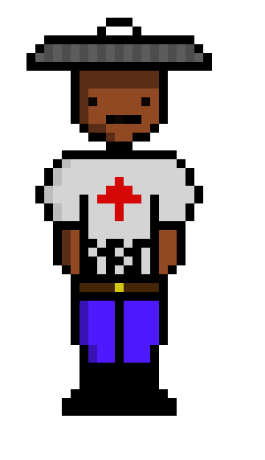 [ad439c] guys I just had uncooked ramen and it was actually really good. 