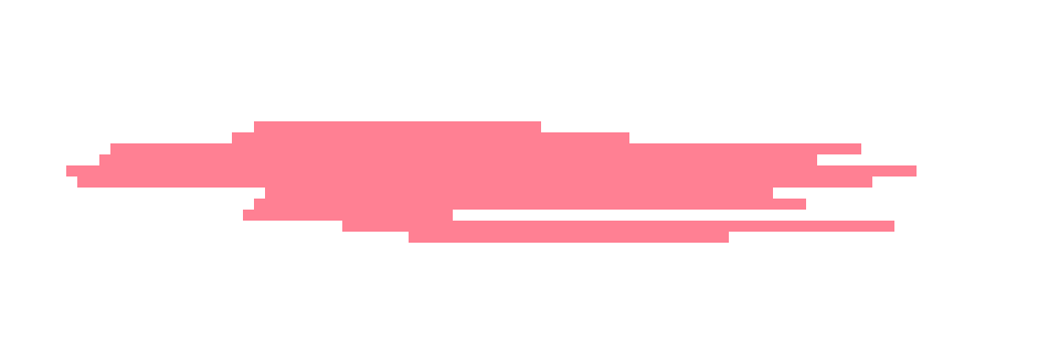 [8048ed] did you mean you, Lexi and Adam share the same birthday on March 25th. damn i'm lowkey stupi